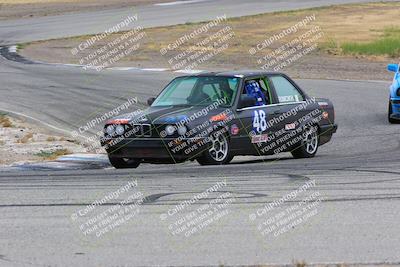 media/Jun-10-2023-Nasa (Sat) [[b239749e69]]/Race Group A/Off Ramp/